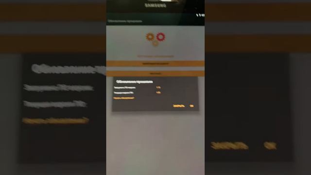 Глючит метка Pandora BT-760?? Вышла новая Прошивка!  История изменений в описании!!