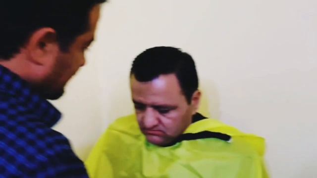 Филми Укоб Ва Бум дар Вахти сиёмка смотреть онлайн