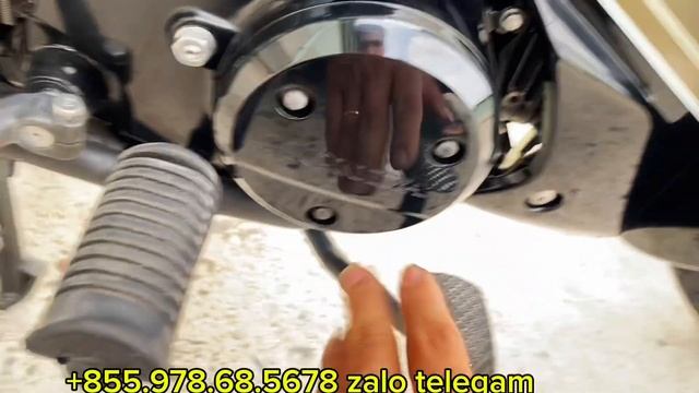 Honda wave125i 2010 đời cuối mẫu - zin 100% chỉ bàn về giá(đã bán) смотреть онлайн