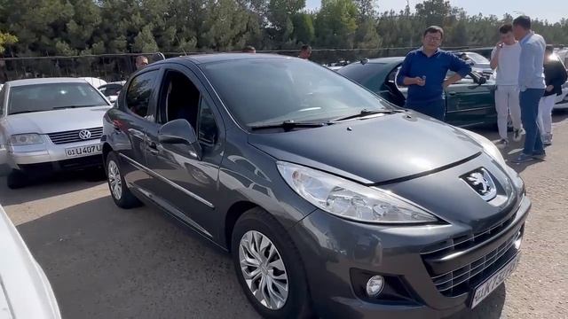 KATTA YANGILIK KUTILMOQDA INOMARKALAR NARXLARI SERGELI 2023 смотреть онлайн