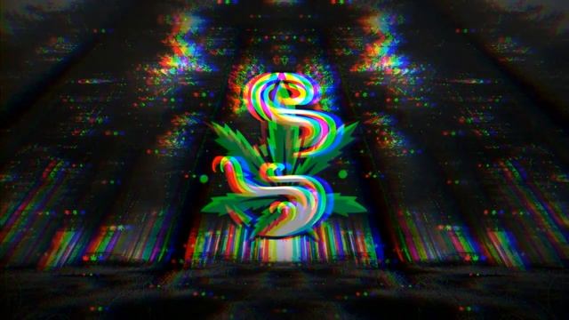 ABBOSXON CHOQ 100 $$ MUSIC смотреть онлайн