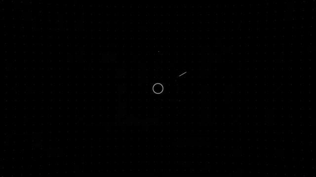 Best Nightcore Gaming Mix 2024