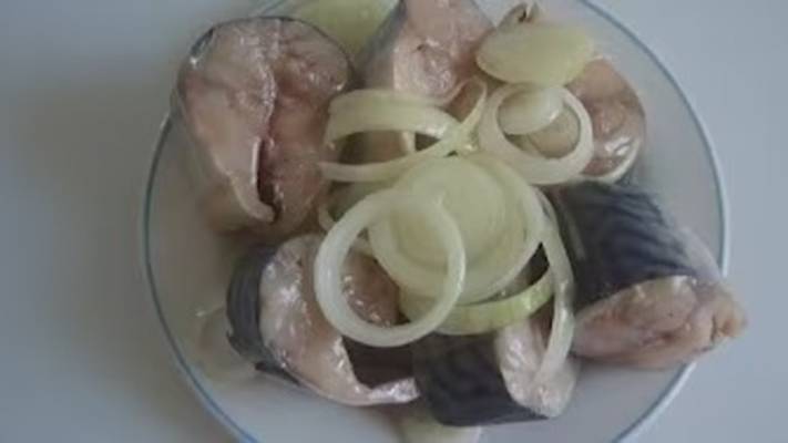 Ирина Гурьева