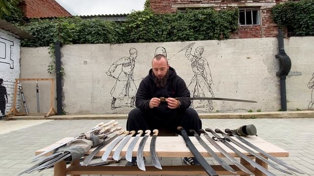 343 шашки школы