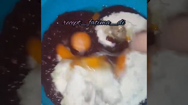 Печеночные котлеты😋 смотреть онлайн