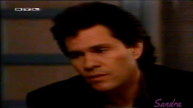Santa Barbara Episode 1534 German