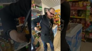 Техника Безопасности / ГАРДЕЙ И ИВАНЫЧ #рек #топ #дед #automobile #волгоград #юмор #shortsvideo