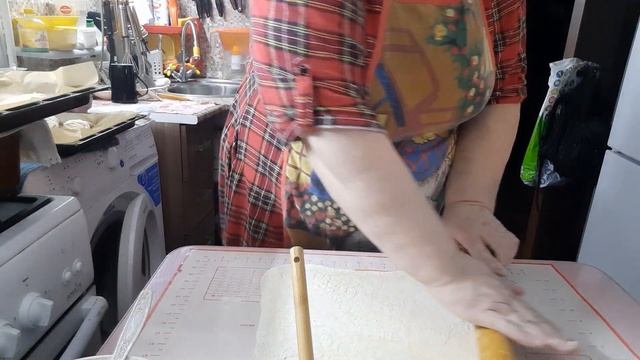 моя выпечка смотреть онлайн