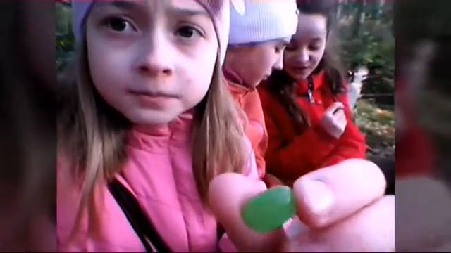 Bean Boozled Challeng смотреть онлайн