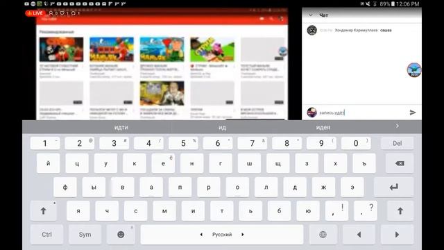 Играю с читами в критикал опс [ ШОК ]!!!!!!!!! смотреть онлайн