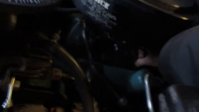 MVI 1958 Buick Special   Nov 28, 2016