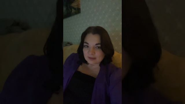 Где взять любовь к Богу смотреть онлайн