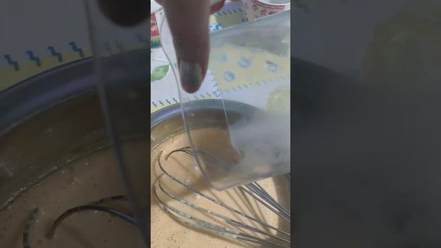 Чайный кекс смотреть онлайн