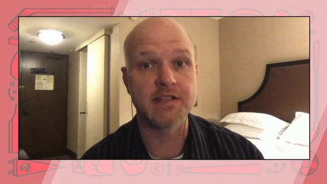 Guys & Bets: Tonight’s Bites, Super Bowl 53 Exotic Props, Frank Schwab and NBA Quick Picks смотреть онлайн