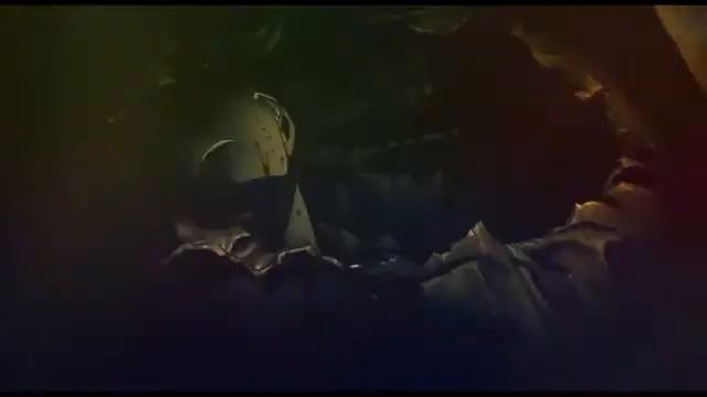 Аниме клип-Я солдат смотреть онлайн