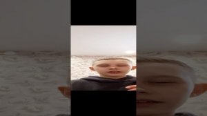 обзор на игрушку динозавров