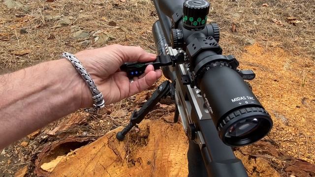 Best riffle bubble level/spirit level смотреть онлайн