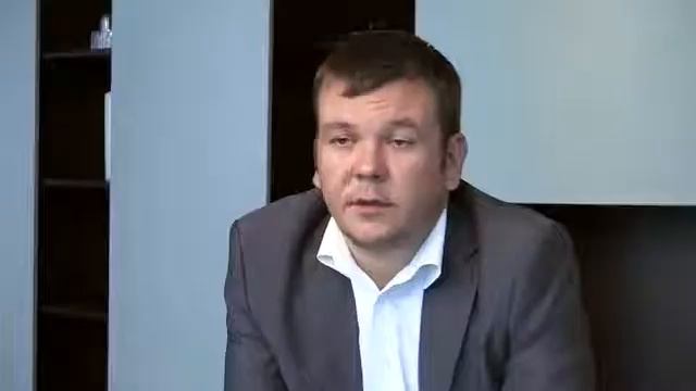 HR-тренды в девелопменте