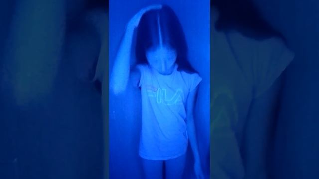 ❤🌺🎀❤️💖 смотреть онлайн