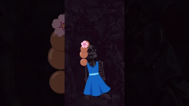 набъем 1К лайков сделаю ещё смотреть онлайн