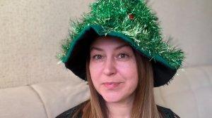 Что делать, если я и есть токсичный человек и отравляю жизнь своих близких