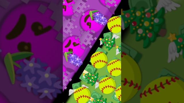 подпишись пожалуйста ник в смотреть онлайн