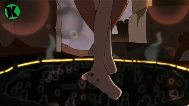 7 years - owl house [AMV] смотреть онлайн