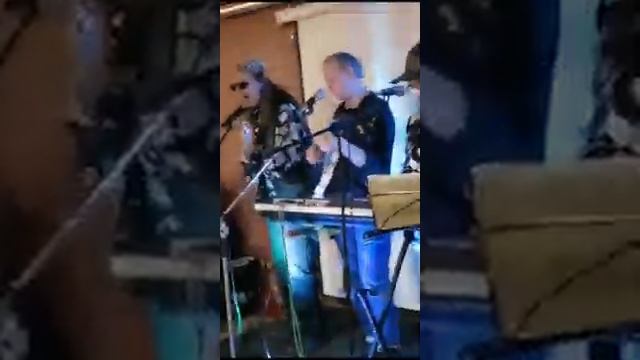 23 февраля 2024 г. (1).mp4группа талисман смотреть онлайн