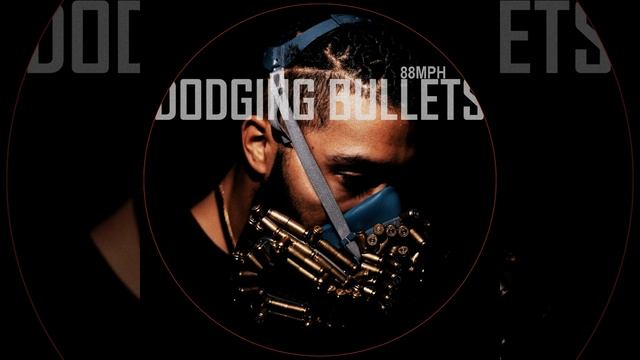 Dodging Bullets (Original Mix) смотреть онлайн