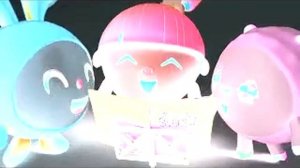 BabyRiki New smart songs for kids effects extended