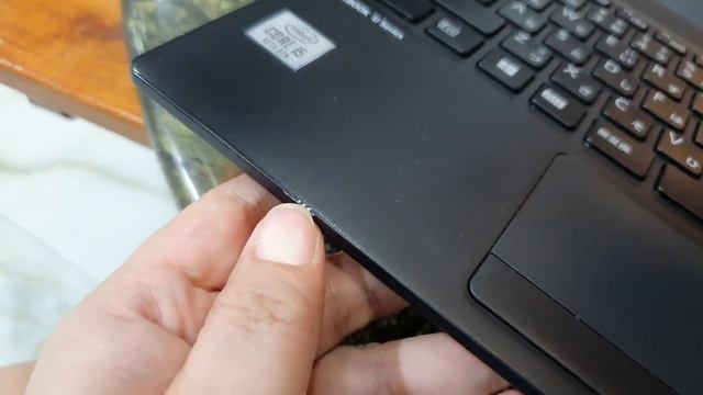 Đã bán. Fujitsu Lifebook 9310, sx 2021, i5 gen 10, ram 8, ssd 256, 13.3fhd #laptop смотреть онлайн