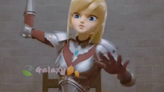 Монкарт клип 🍃 Кубу и Изабель ☁️ Пополам смотреть онлайн