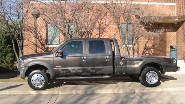 F 650 movie™ смотреть онлайн