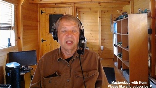 Things Narcissists Love (you're Not One Of Them)