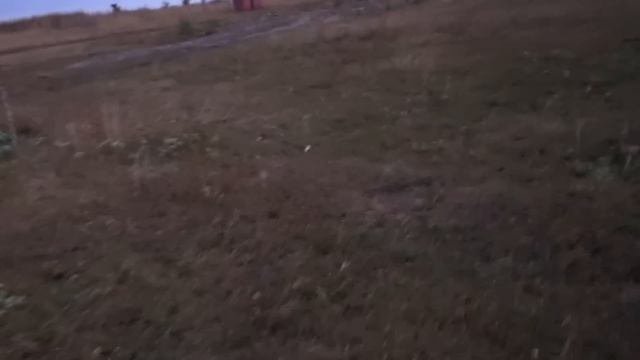 6 серия Я ПОКОНЧИЛ С СУМАСШЕДШЕЙ БАБКОЙ И ВЫБРАЛСЯ ИЗ ЖУТКОГО ДОМА, НО ПОПАЛ В ЛОВУШКУ смотреть онлайн