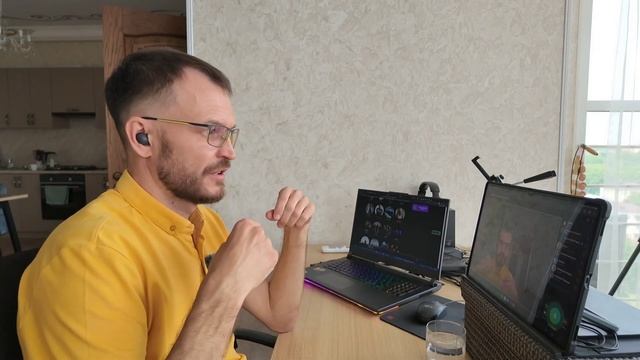 Возобновление СССР через создание «виртуального государства» Держава Русь смотреть онлайн