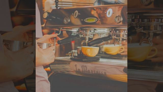 Smart Hotel Breakfast смотреть онлайн