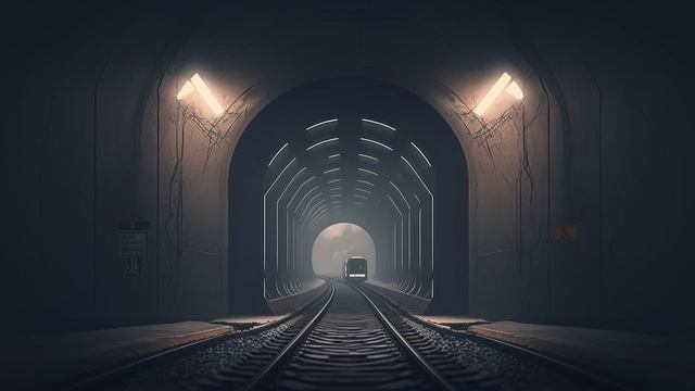 AMBIENT TECHNO -- Mix 012 By Rob Jenkins