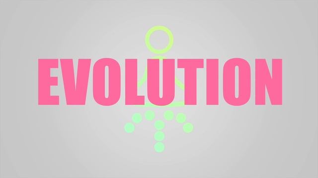 3 ролик(эволюция) смотреть онлайн