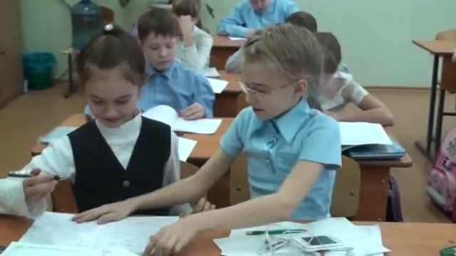 Сила искусства смотреть онлайн