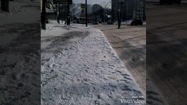 Жду автобус смотреть онлайн