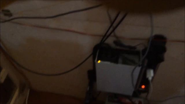 Берендей система видеонаблюдения костромская область смотреть онлайн