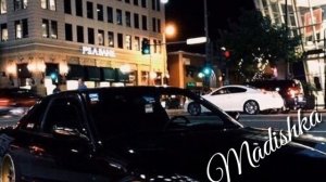 гр Ранни 💣💥 Новинка !! Милая Чеченка 🤩❤💣 2018