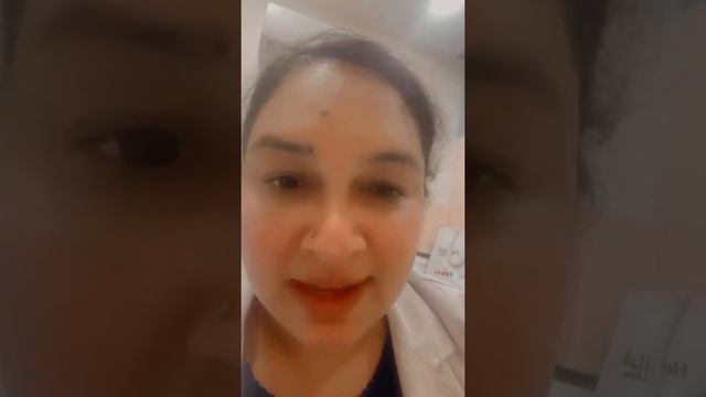 My favorite day serums |Dermatologist in chandigarh | Dr Ashima Goel| Mohali смотреть онлайн