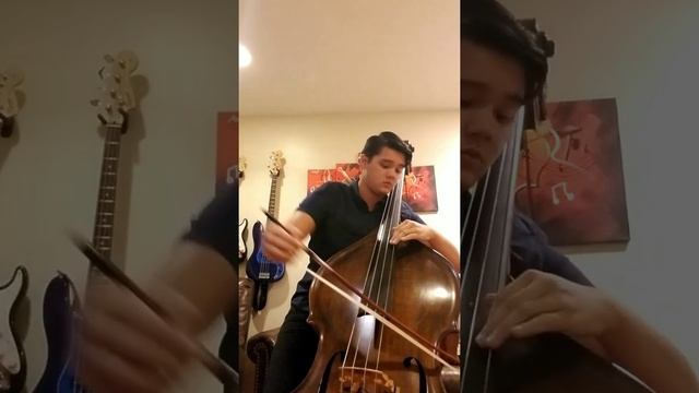 Chanson Triste Masterclass смотреть онлайн