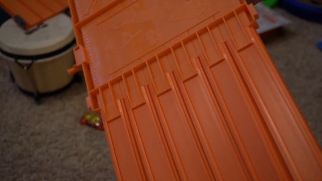 Hot Wheels | Track Builder | Step by Step tutorial | Amazon exclusive смотреть онлайн