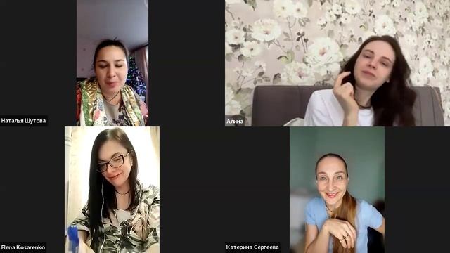 Самое яркое за 2024 год!
