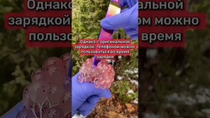 ВО СКОЛЬКО ЛЕТ ТЫ УЗНАЛ ЧТО