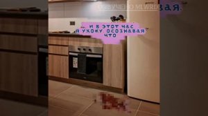 My Little Worms русская озвучка (1-6 части)