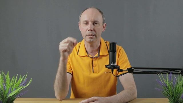 Почему медитация, Исцеление внутреннего ребенка, не работает смотреть онлайн